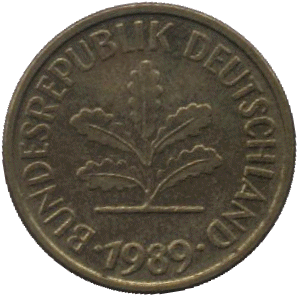 1989