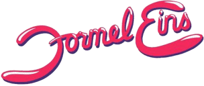 30 Jahre Formel Eins!