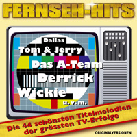 Fernseh-Hits