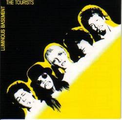 The Tourists - Luminous Basement