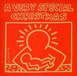 A Very Special Christmas - Das essentielle 80s-Weihnachtsalbum