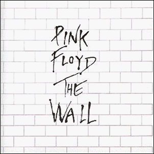 Der Plattentip: Pink Floyd - The Wall