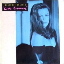 Belinda Carlisle - La luna