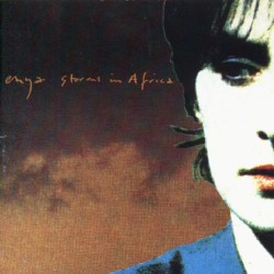 Enya - Storms in Africa