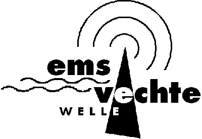 ems vechte welle