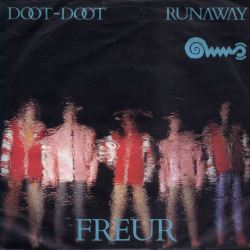Freur - Doot doot