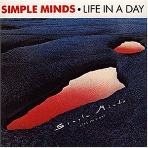 Life In A Day (1979)