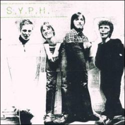 S.Y.P.H. (steht f�r Saufender Yankee Pr�gelt Homo) - Hello to the Mipau (1979)