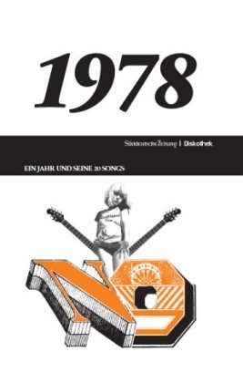 SZ-Diskothek:1978