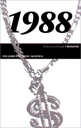 SZ-Diskothek:1988