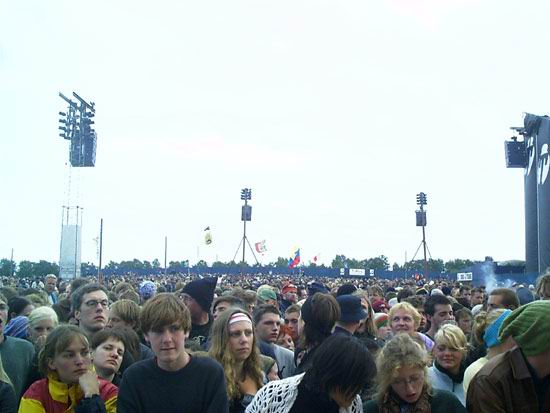 80s-Fans!