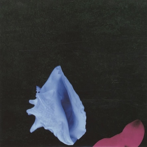New Order - Touched by the hand of god