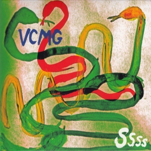 VCMG - Ssss