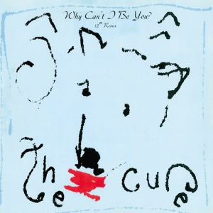 Formel Eins - One Hit Wonder