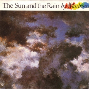 Madness - The sun and the rain