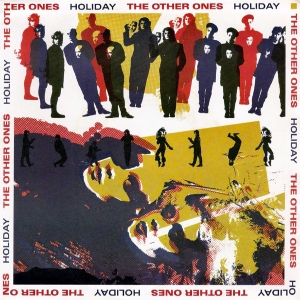 The Other Ones - Holiday