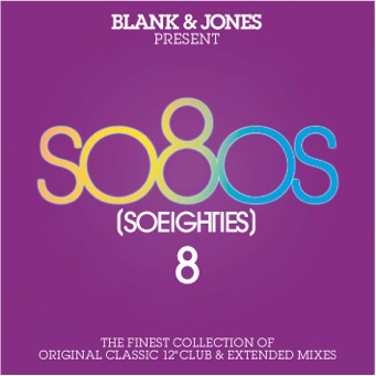 so80s Vol.8