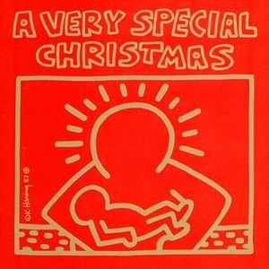 A Very Special Christmas