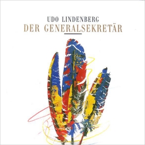 Der Generalsekret�r (87)