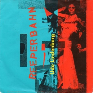 Reeperbahn (89)