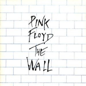 Pink Floyd - The Wall